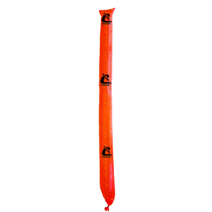 PSD Signal Tube SMB