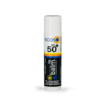 SPF 50+ Sunscreen