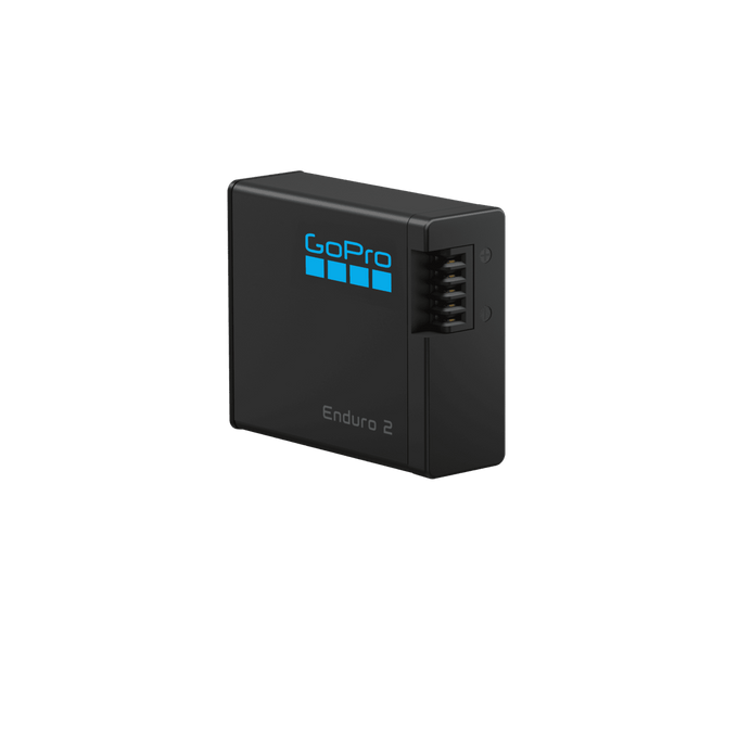 GoPro Enduro 2 Battery
