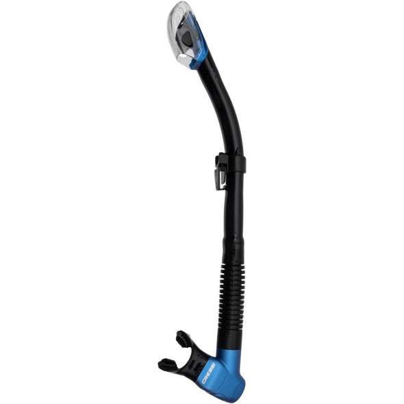 Epsilon SPE Dry Snorkel