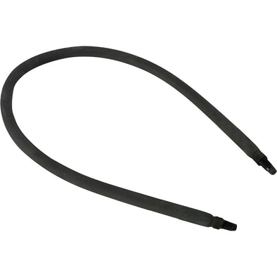 Apache Circular Band