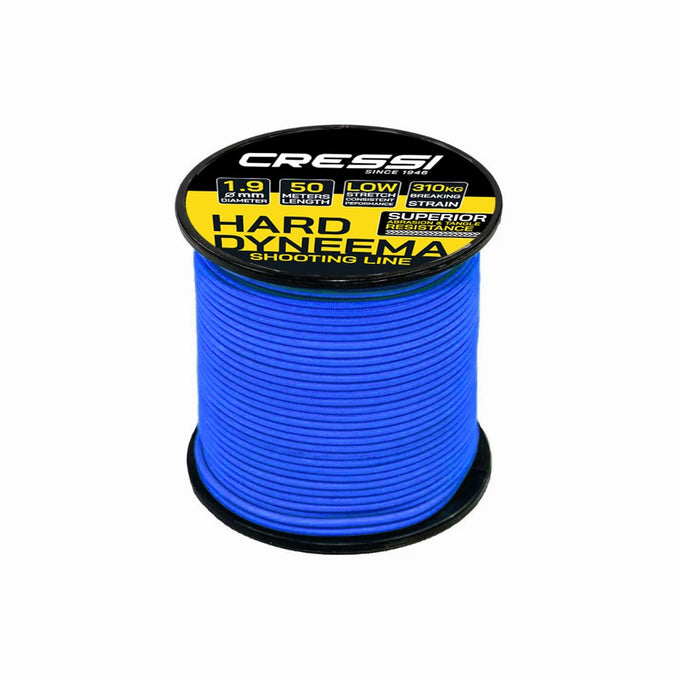 Dyneema 1.9mm Line per metre