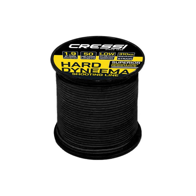 Dyneema 1.9mm Line per metre