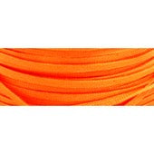 Hi-Visibility Finger Reel Line