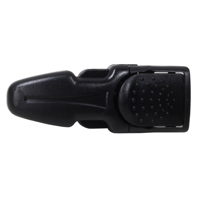 Single QR Buckle Viper