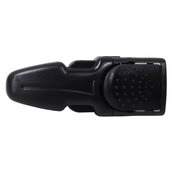 Single QR Buckle Viper
