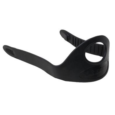 Single Viper Fin Strap