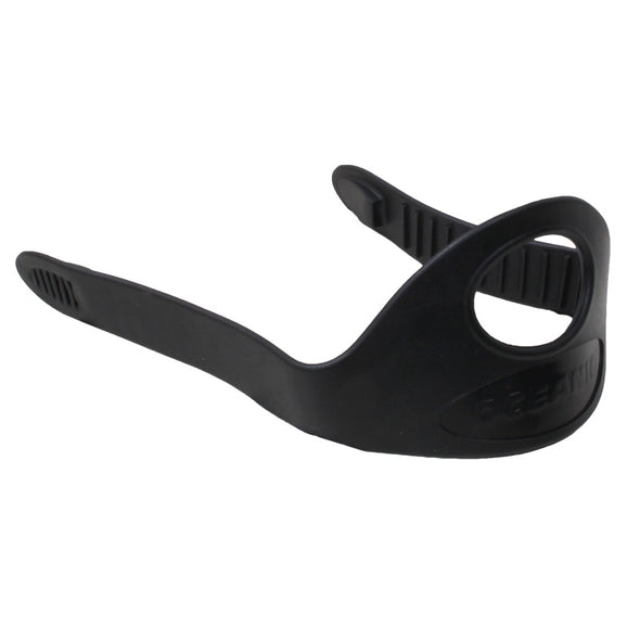 Single Viper Fin Strap
