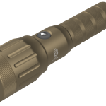 Focus 3000 Dive Light