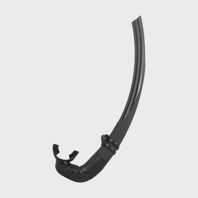 Freediver Snorkel