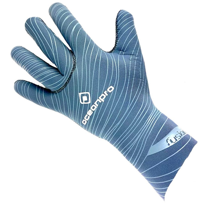 Fusion Glove