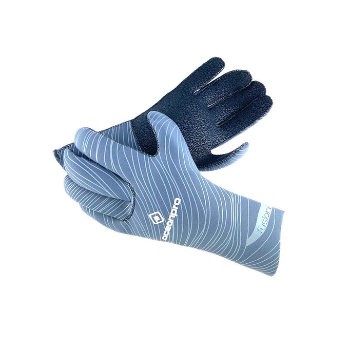 Fusion Glove