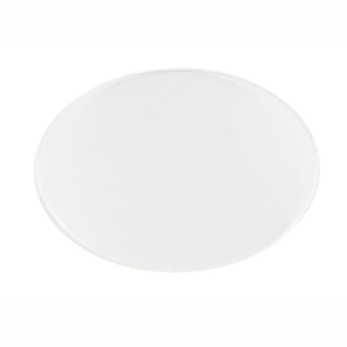 Lens Cover OC1 OCS OCi F11 Adhesive