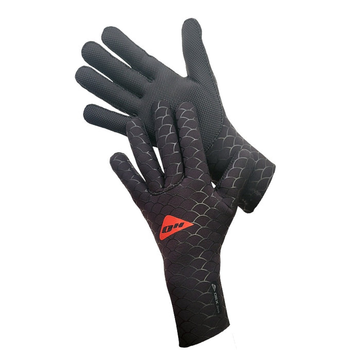 Dex Glove 2.0