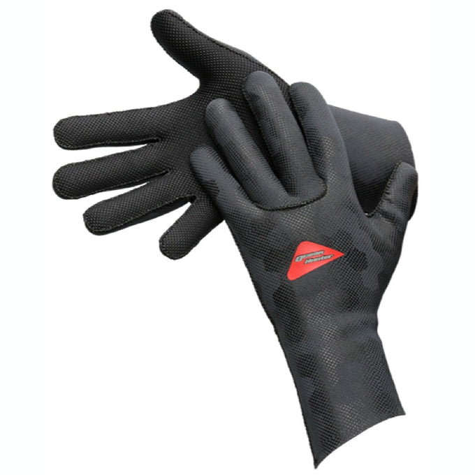 Dex Gloves