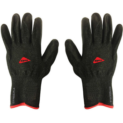 Dyneema Dive Glove