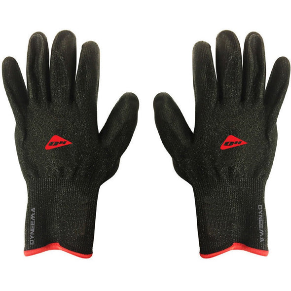 Dyneema Dive Glove