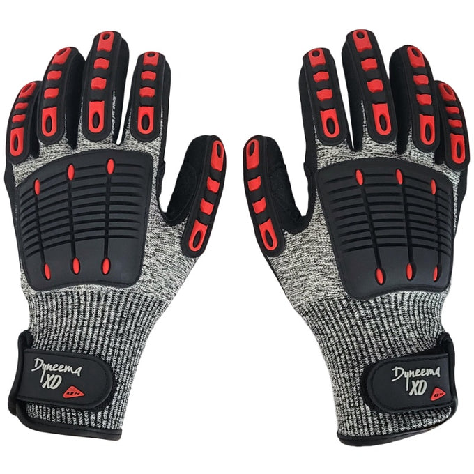 Dyneema XD Glove