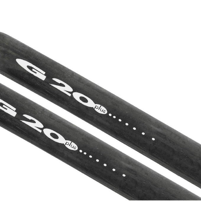 G20 Plus Speargun Rubber