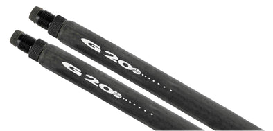 G20 Plus Speargun Rubber