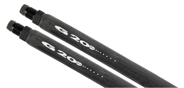 G20 Plus Speargun Rubber