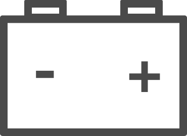 Battery Change