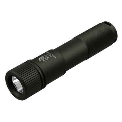 Nano 600 Dive Torch