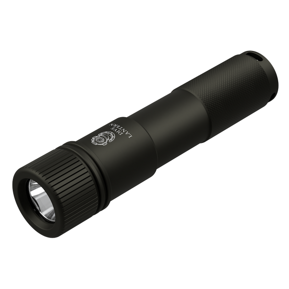 Nano 600 Dive Torch