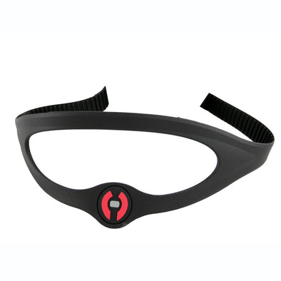 M1/M3 Mask Strap