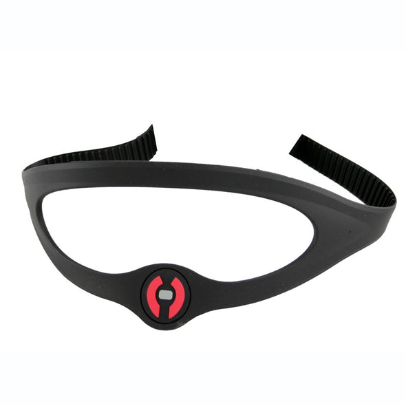 M1/M3 Mask Strap