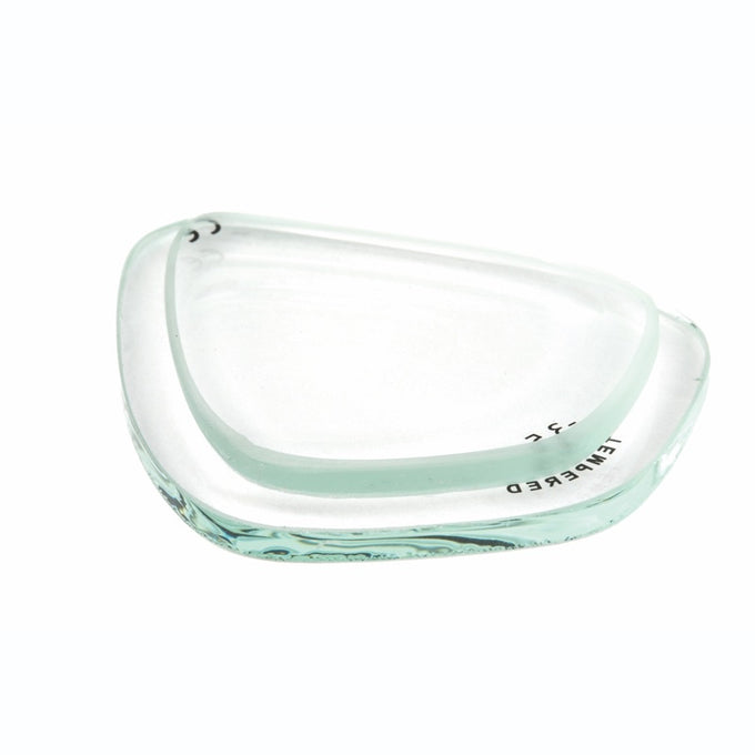 M3 Optical Lens