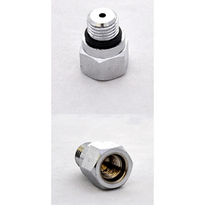 Hose Adaptor