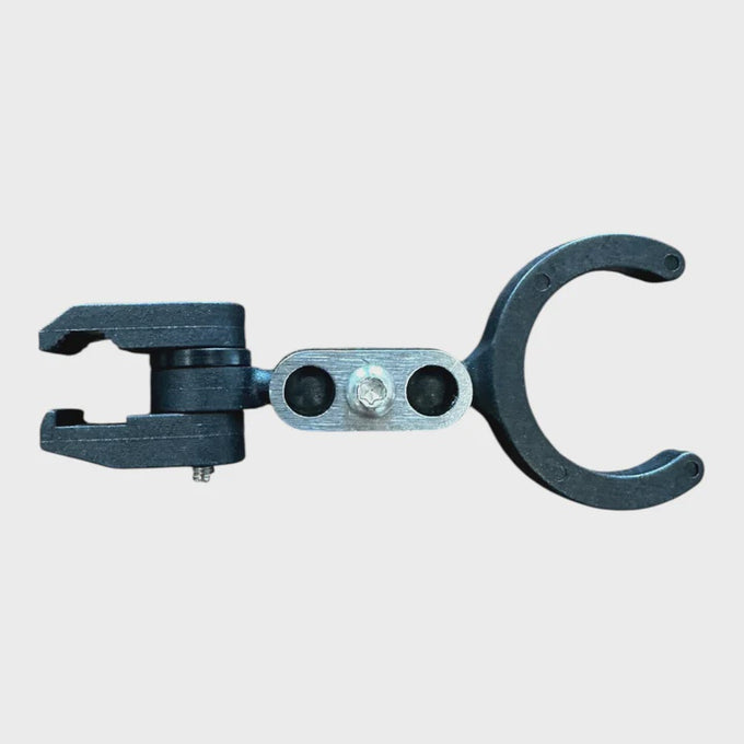 SYMBIOS™ HUD Assembly - Low Profile Mask