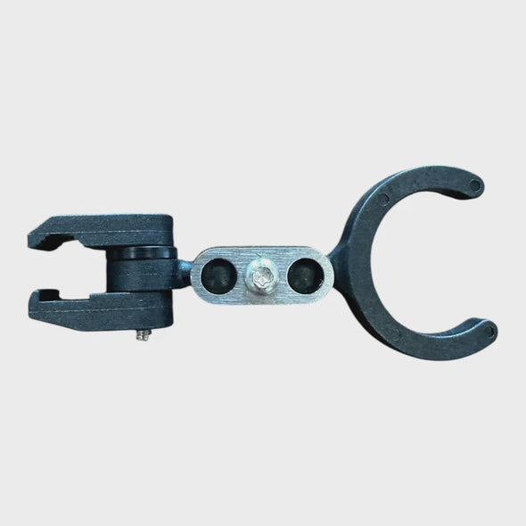 SYMBIOS™ HUD Assembly - Low Profile Mask