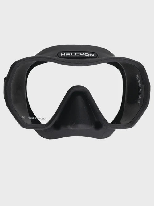 Omnis Mask