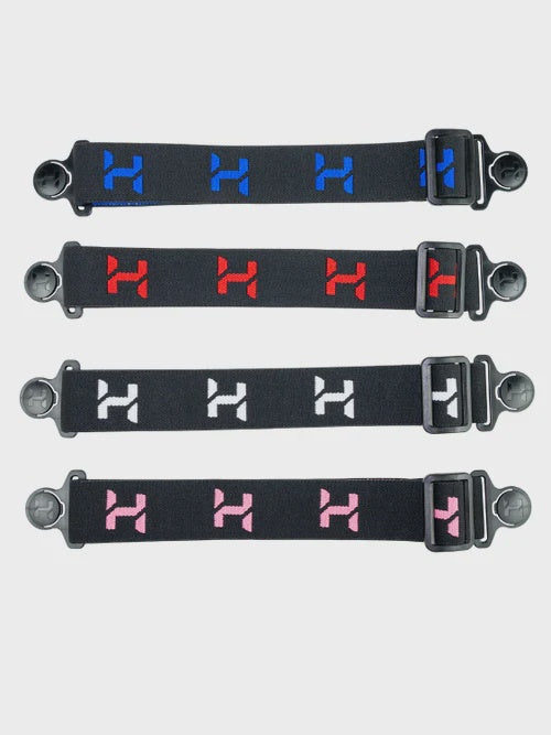 Elastic Mask Strap