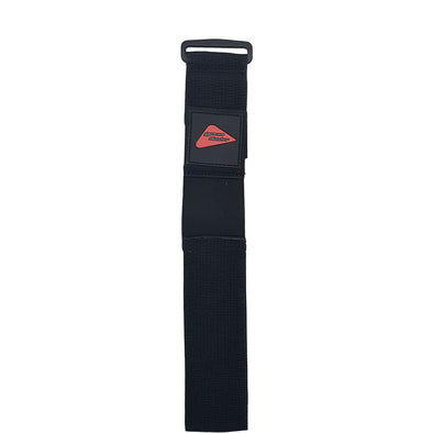 Knife Arm Strap