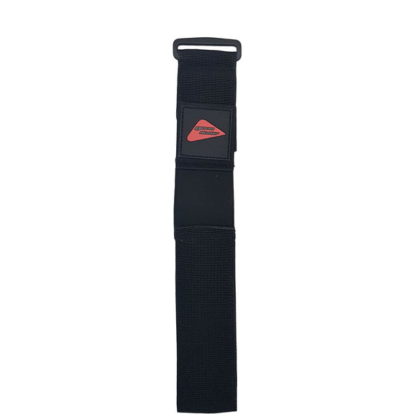 Knife Arm Strap