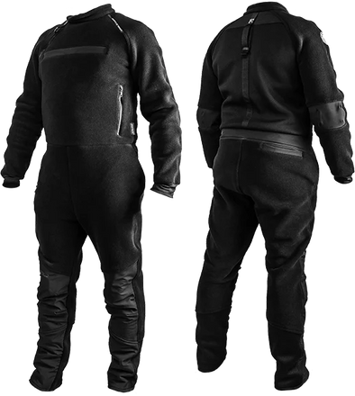 Kango Undersuit