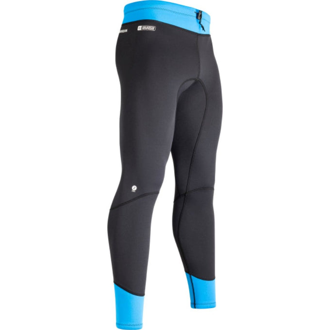Guardian Lady 2mm Pants
