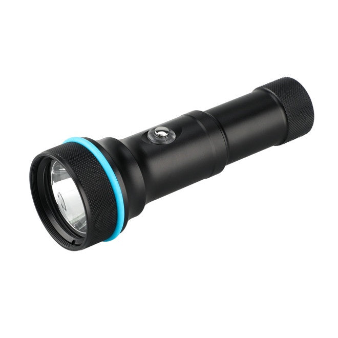 M3000 Dive Torch