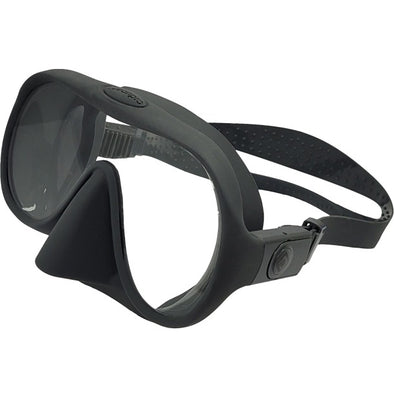 Avalon Masks