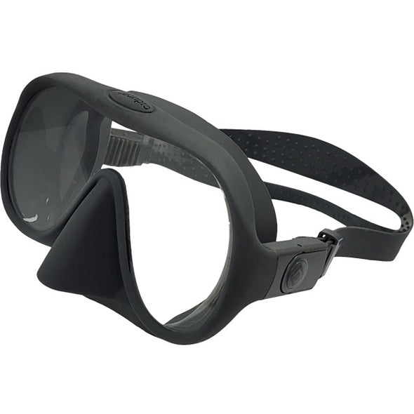 Avalon Masks