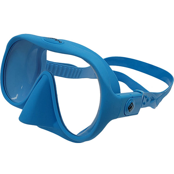 Avalon Masks