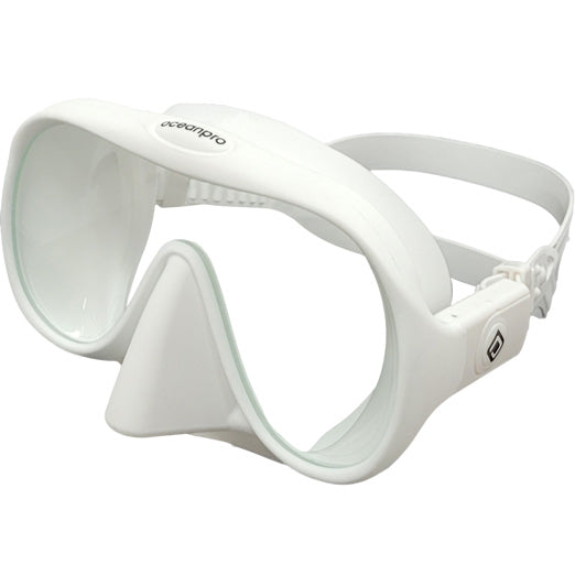 Avalon Masks