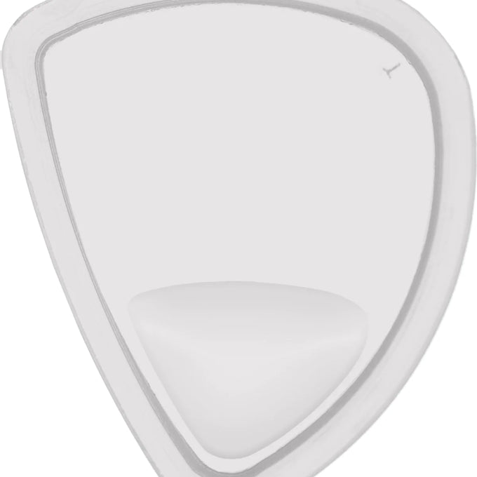 Quantum/Big Eyes Evo Positive Optical Lenses