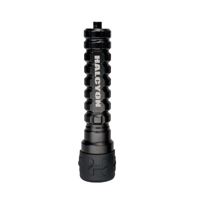 Photon 3-C Cell (No Case) Dive Torch