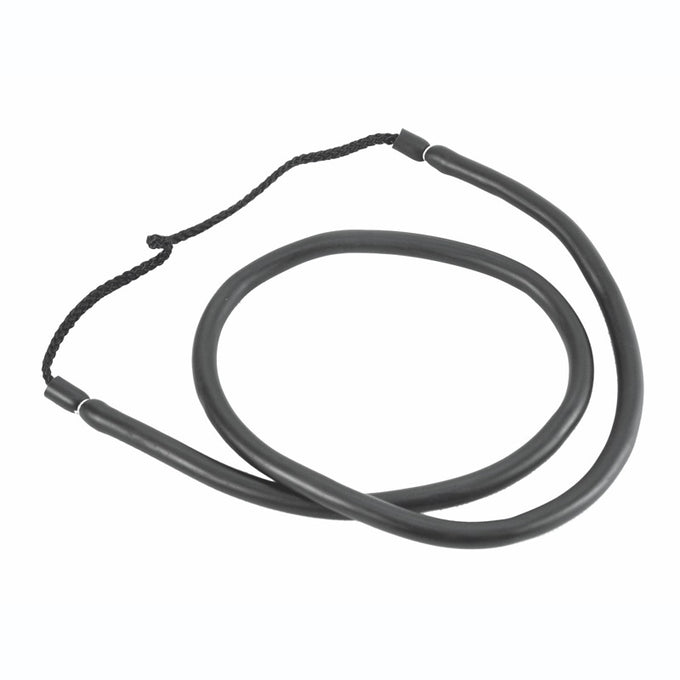 Hand Spear Rubber 88cm