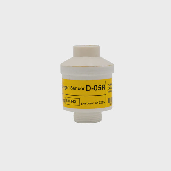 O2 Sensor Type D05R