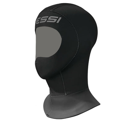 Ultraspan Hood